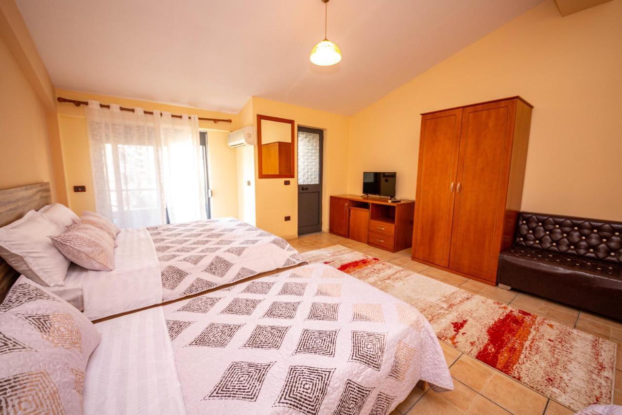 Hotell Zen 4*