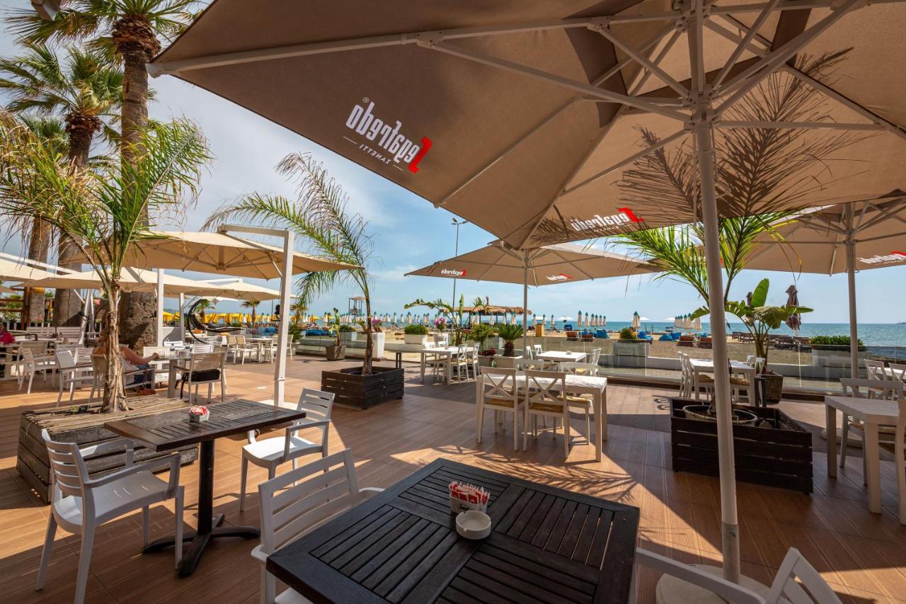 Zen Hotell 4*