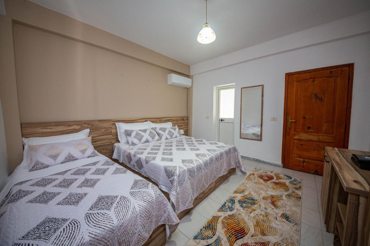 Zen Hotell 4*