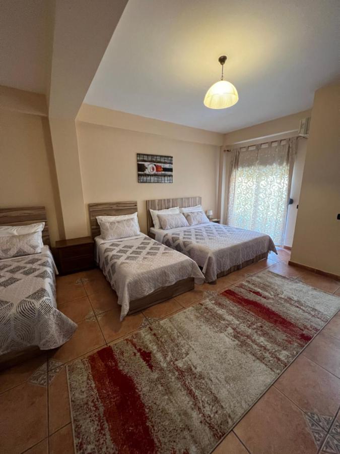 Zen Hotell