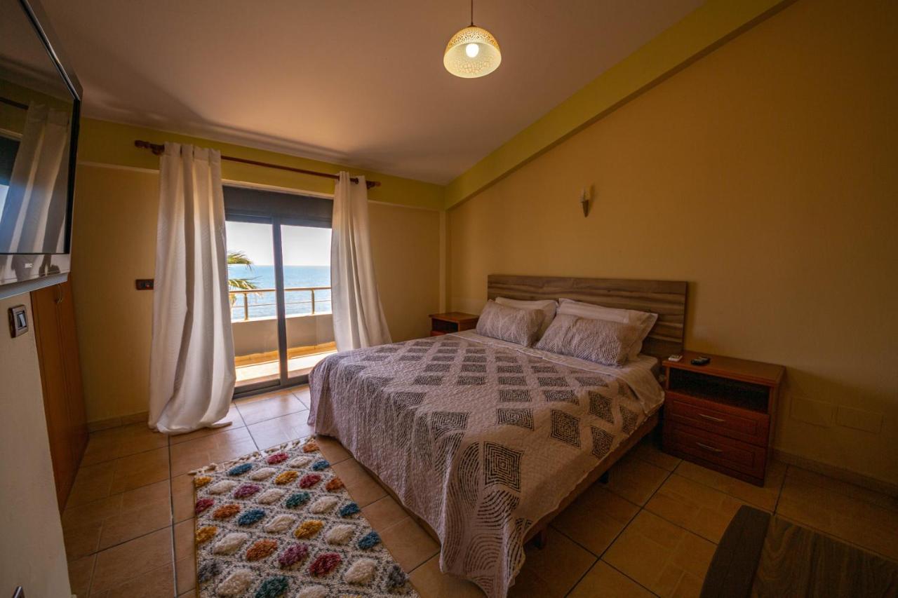Hotel Zen Durrës