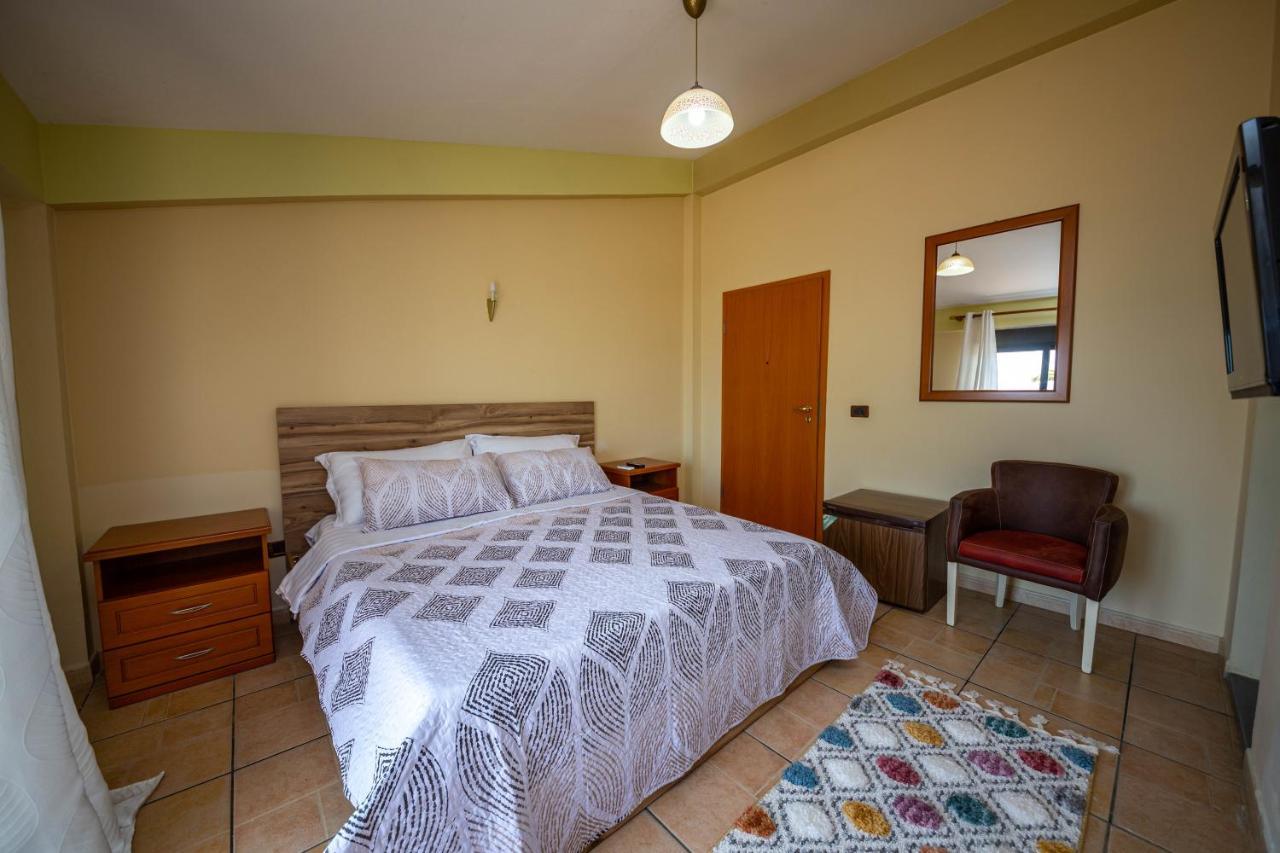 Zen Hotel 4*
