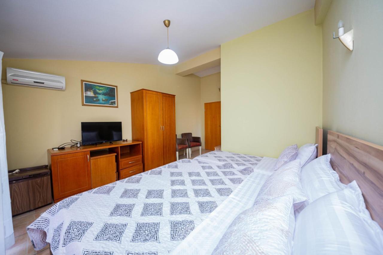 Hotel Zen 4*