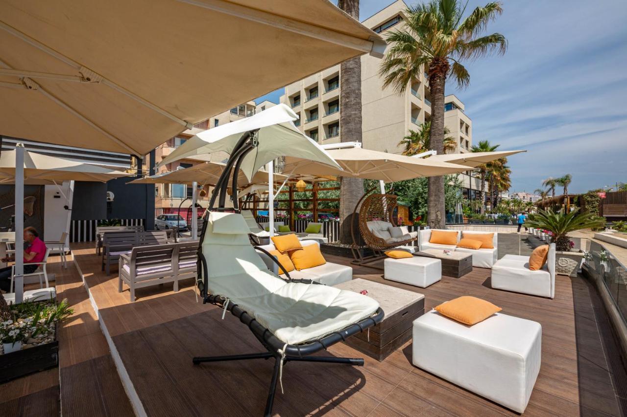 Zen 4* Durrës