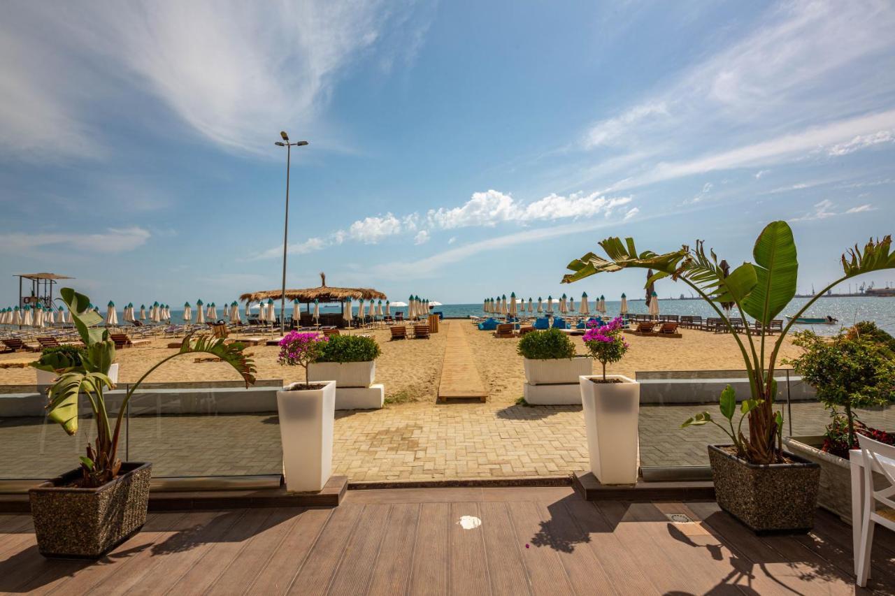Zen Durrës