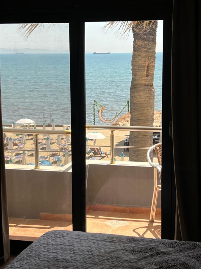 Galante Hotel 4*