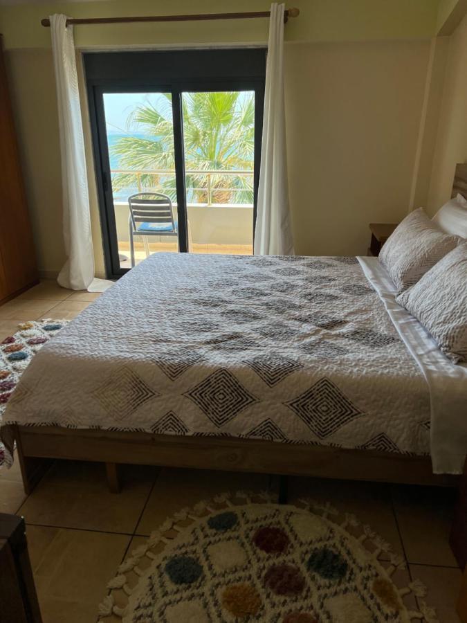 Galante Hotel 4*
