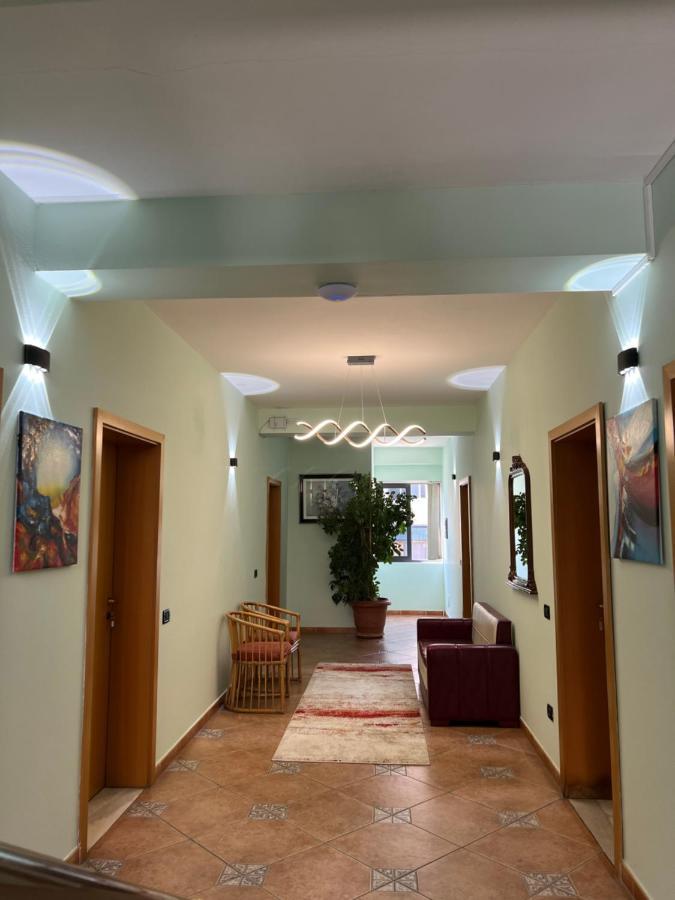 Zen 4* Durrës