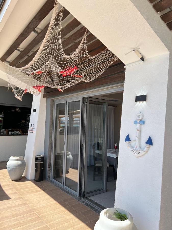 Hotel Zen 4*
