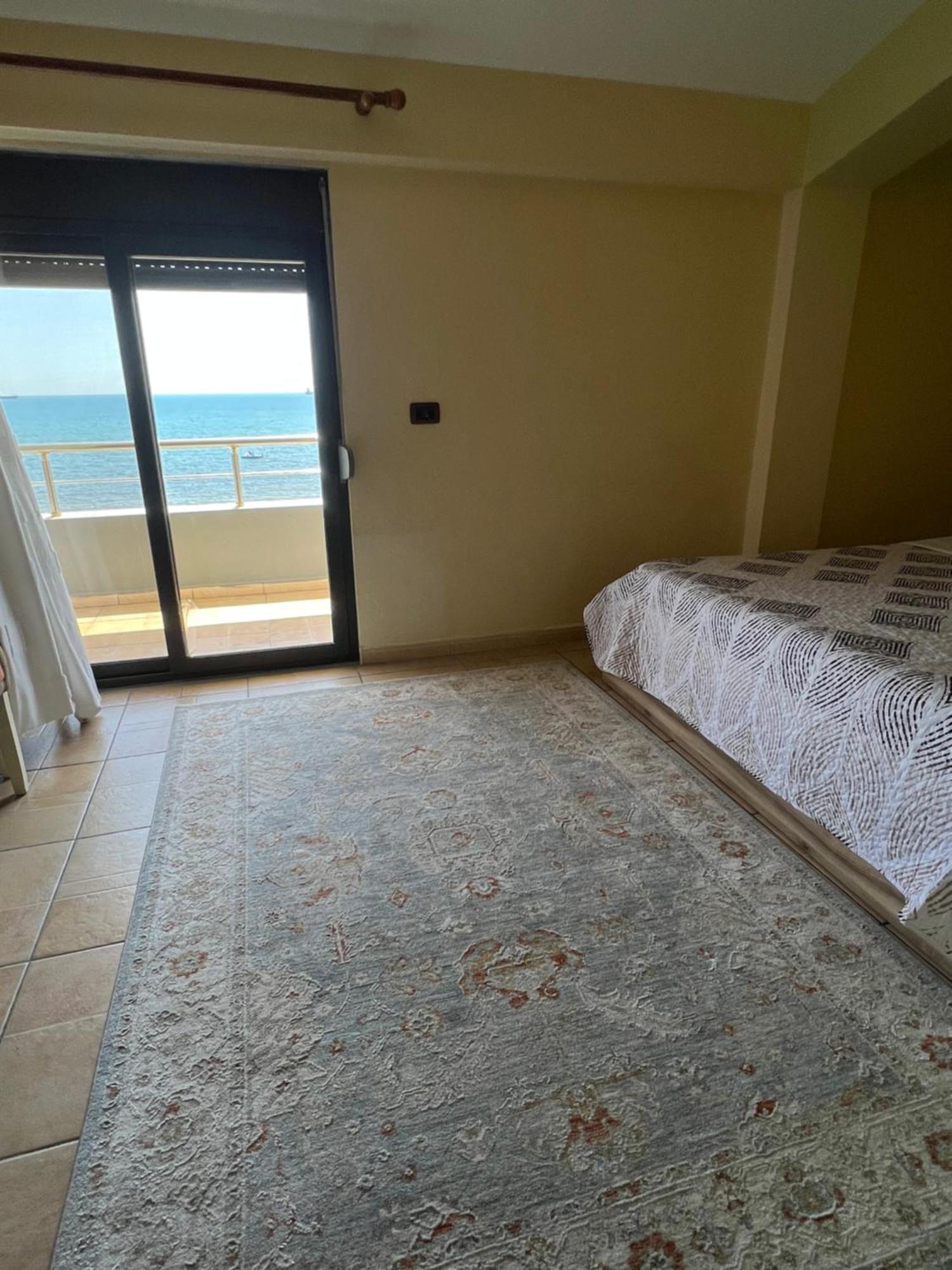 Hotel Zen Durrës