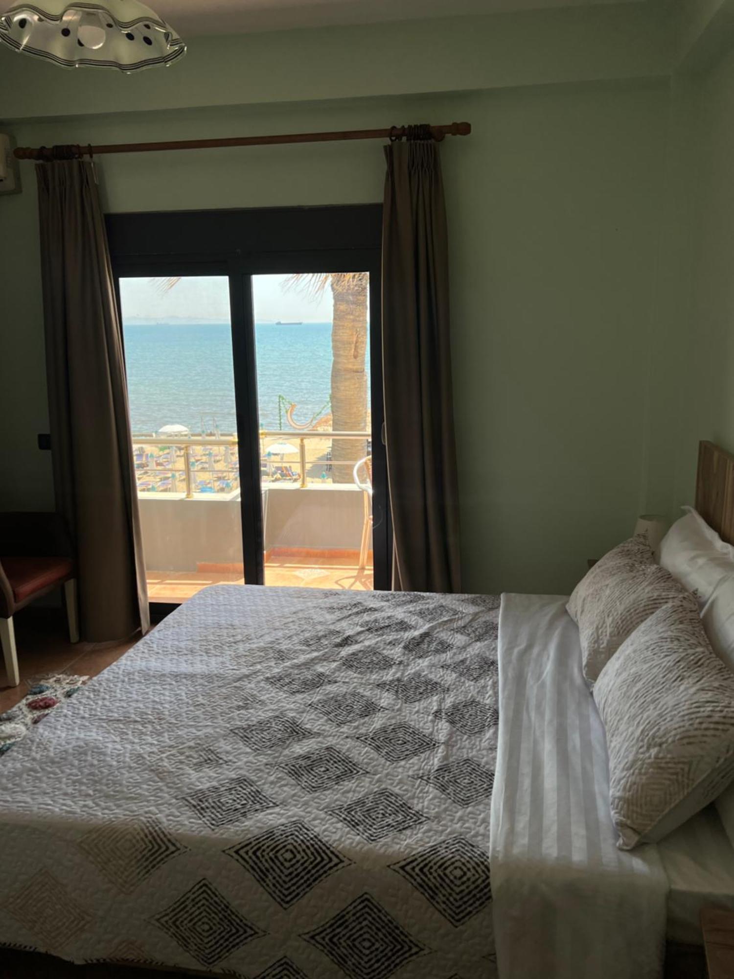 Hotel Zen 4*