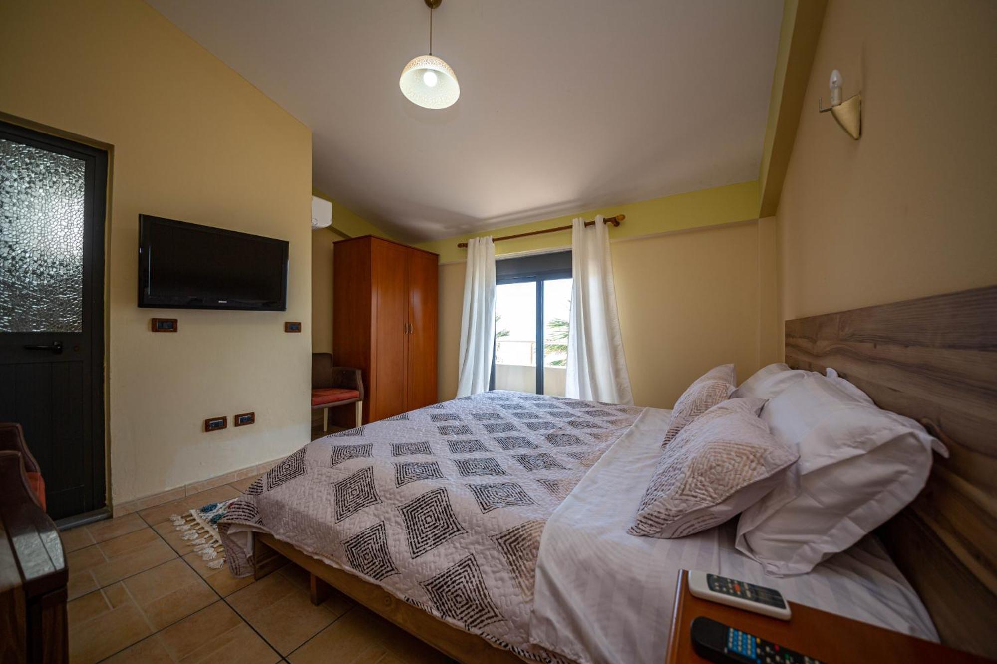 Zen Hotel 4*