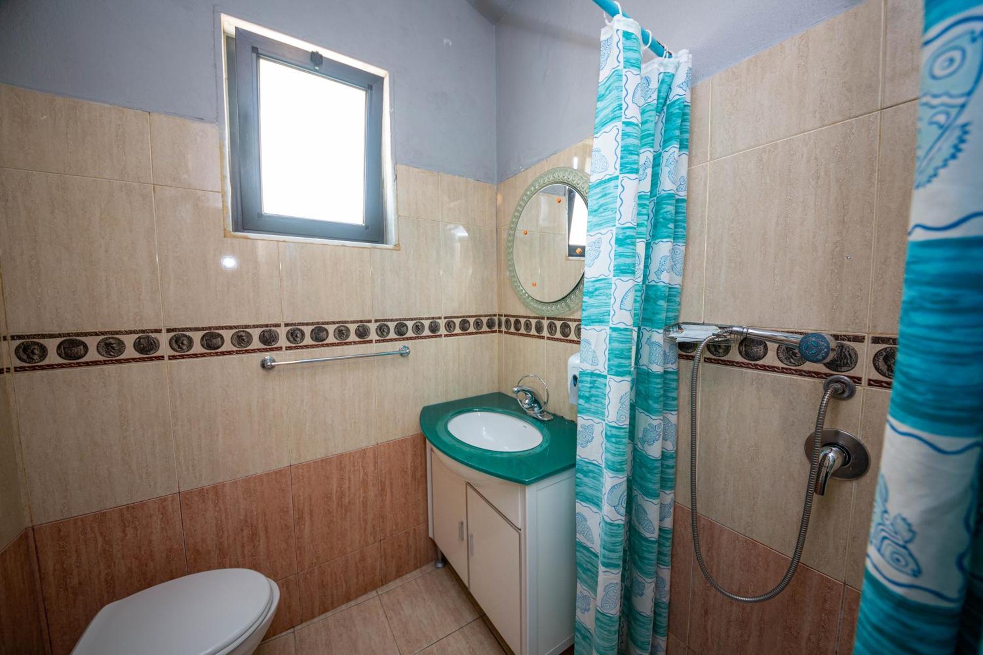 Galante Hotel 4*