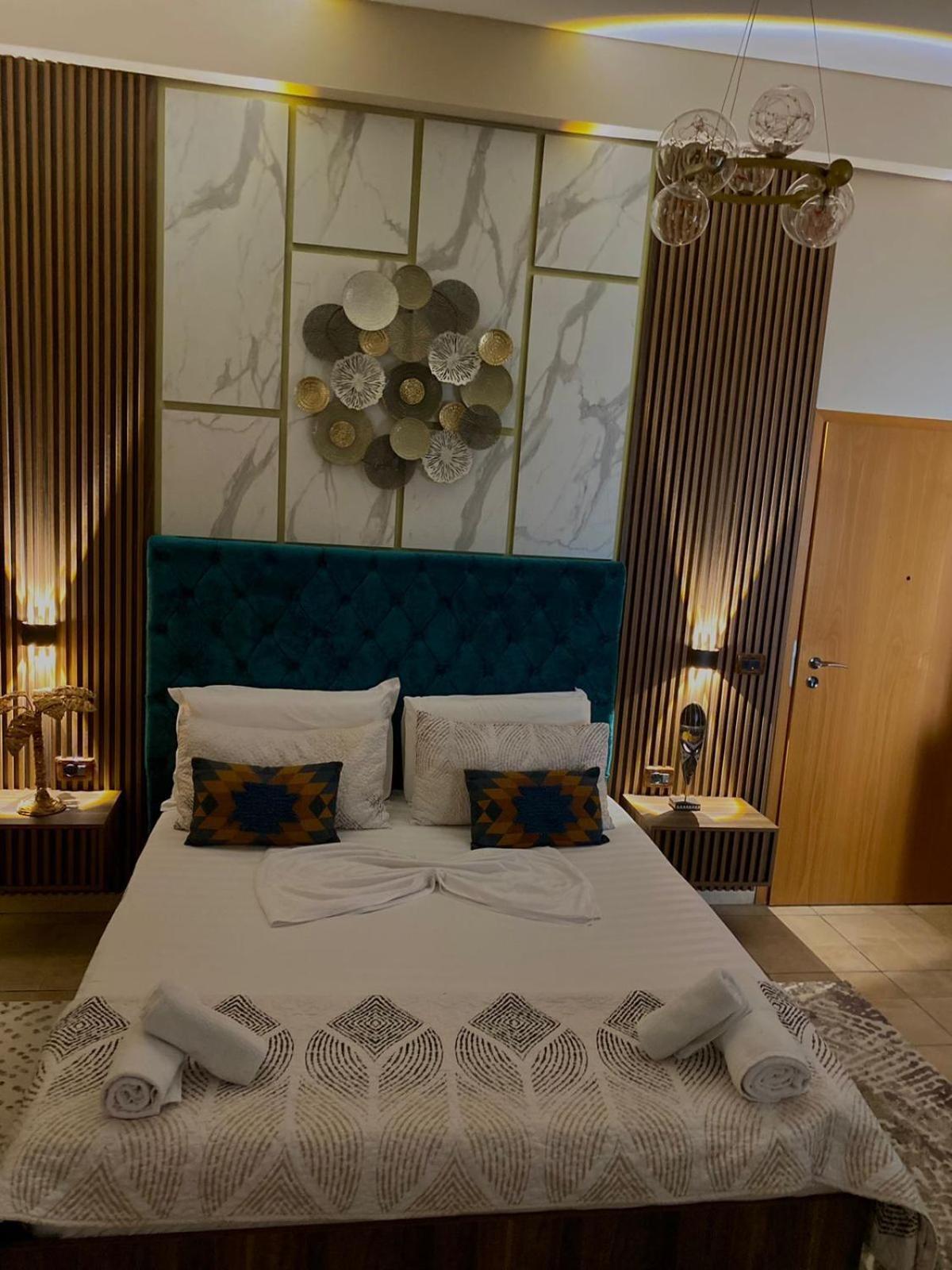 Zen Hotel 4*