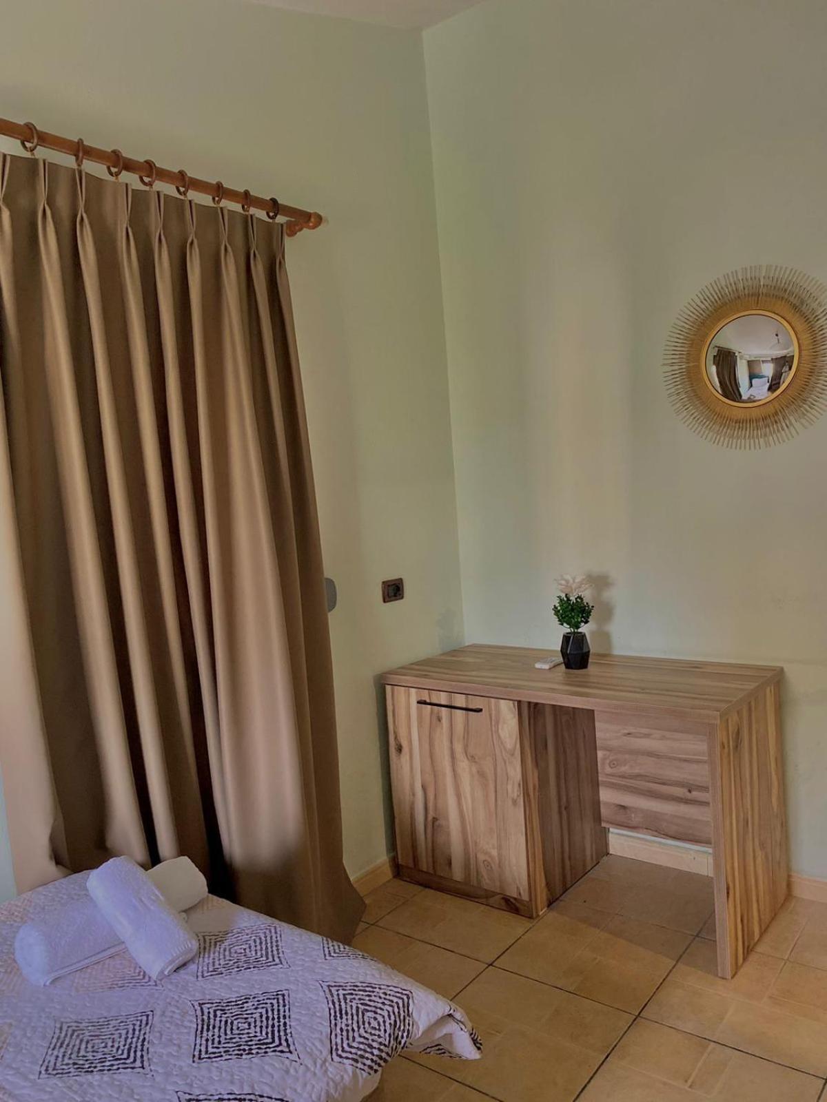 Zen Hotel