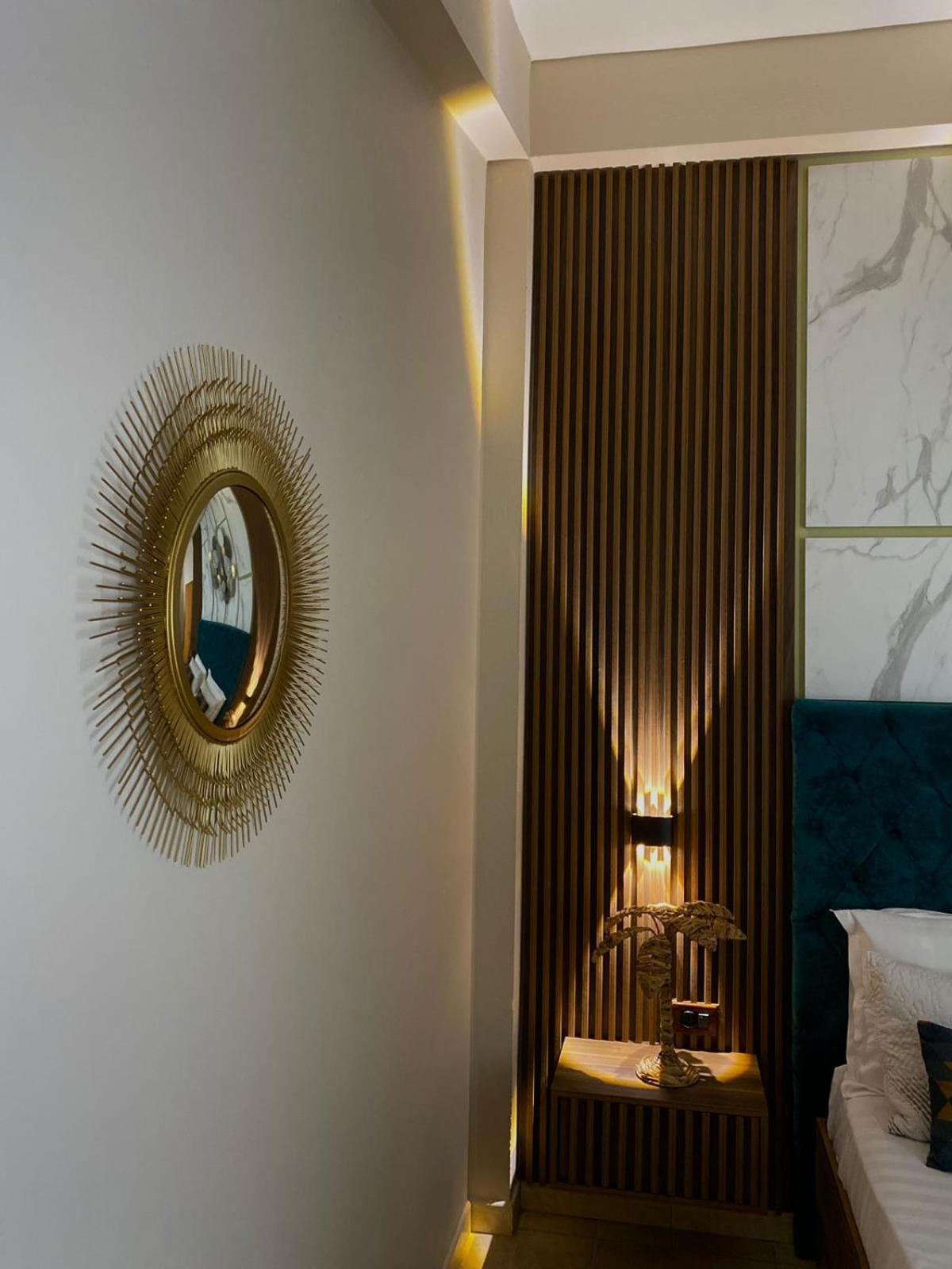 Hotel Zen 4*